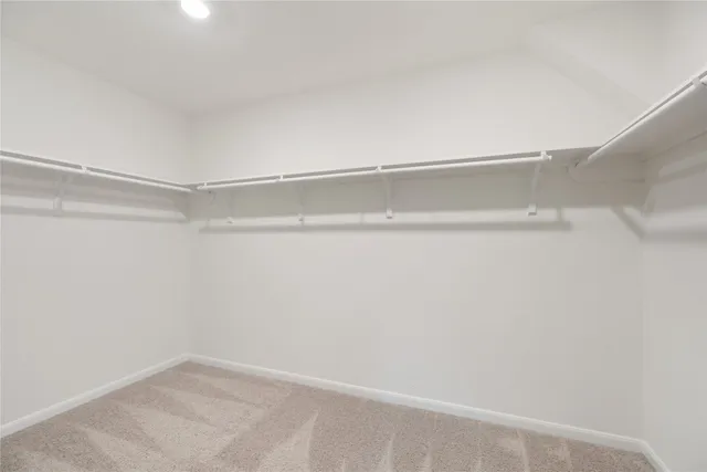 $2,350 | 14627 Monterey Cypress Drive, Houston, TX 77068