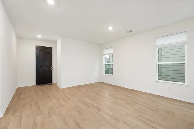 $2,350 | 14627 Monterey Cypress Drive, Houston, TX 77068