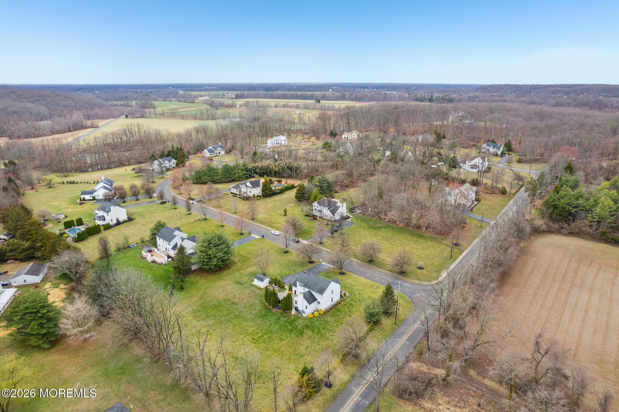 1 Trotter Way Cream Ridge, NJ 08514 - Photo 54 of 76 52-web-or-mls-Trotter Way-S2403-052