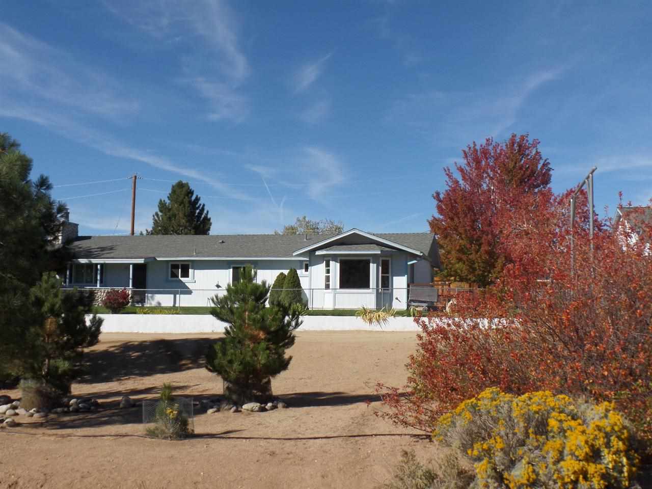 9050 Wigwam Way Reno, NV 89506 - Photo 1 of 1 Photo 1