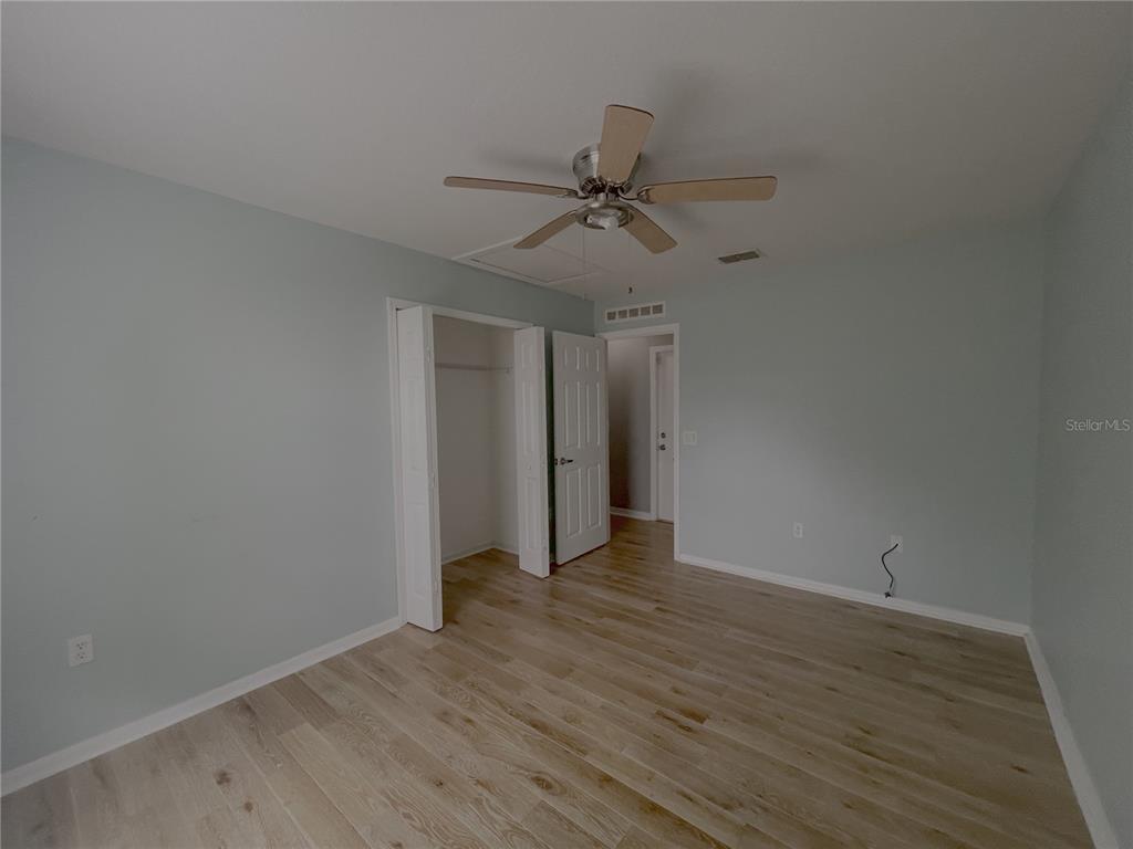4535 Southwest 42nd Street Ocala, FL 34474 - Photo 14 of 22