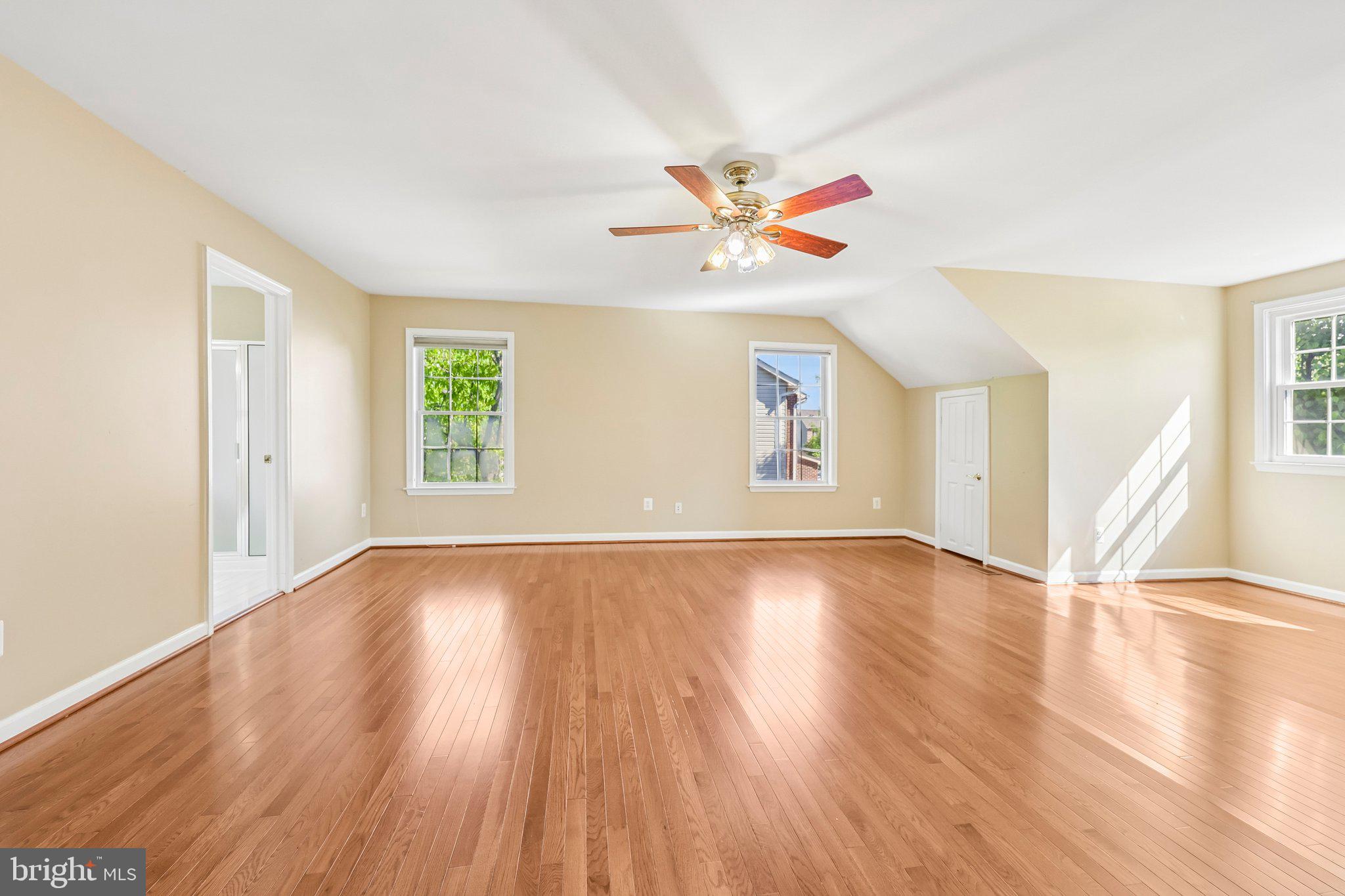 20547 Courier Ridge Place Ashburn, VA 20147 - Photo 30 of 76