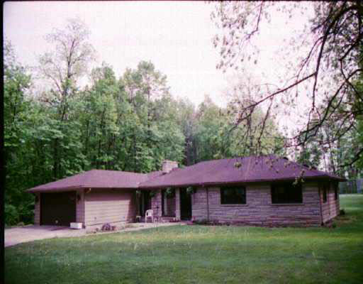 1128 East Cook Road Fort Wayne, IN 46825 - Photo 1 of 1 Gallery Image 1