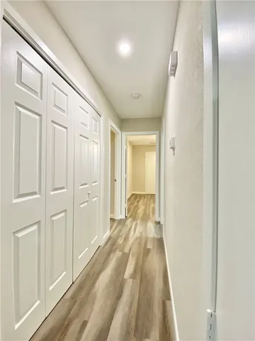 $1,595 | 2110 Blue Meadow Drive, Unit B, Austin, TX 78744