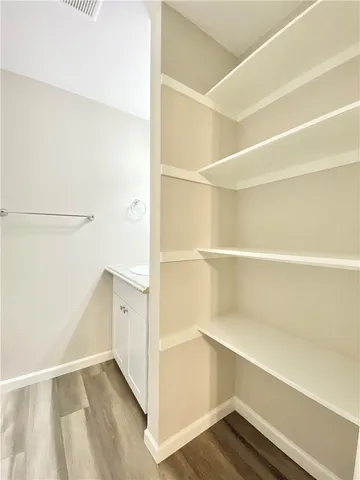 $1,595 | 2110 Blue Meadow Drive, Unit B, Austin, TX 78744