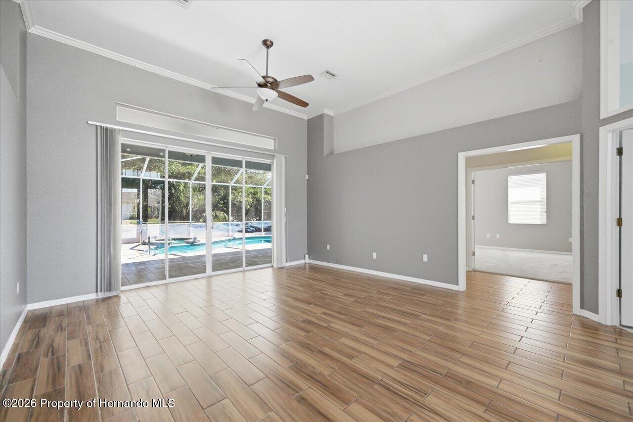 8402 Maybelle Drive Weeki Wachee, FL 34613 - Photo 16 of 78