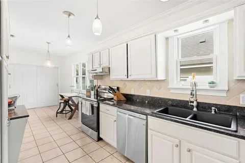 $969,000 | 521 Sheridan Boulevard, Orlando, FL 32804