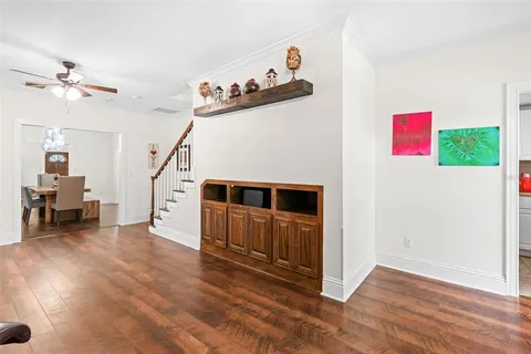 $969,000 | 521 Sheridan Boulevard, Orlando, FL 32804