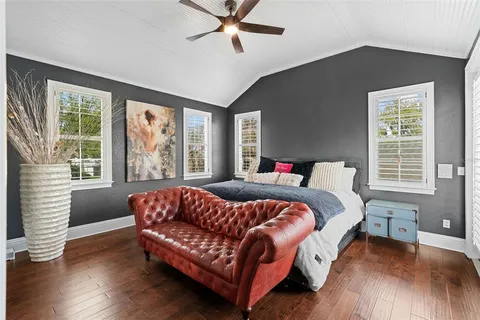 $969,000 | 521 Sheridan Boulevard, Orlando, FL 32804