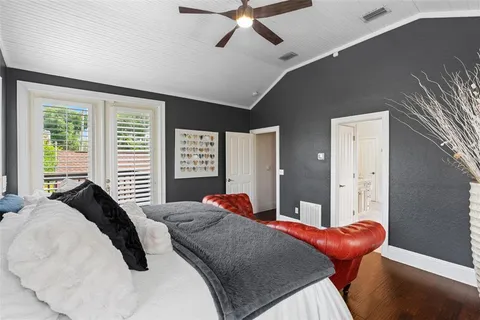 $969,000 | 521 Sheridan Boulevard, Orlando, FL 32804