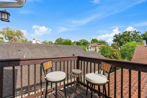 $969,000 | 521 Sheridan Boulevard, Orlando, FL 32804