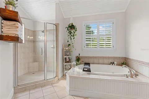 $969,000 | 521 Sheridan Boulevard, Orlando, FL 32804