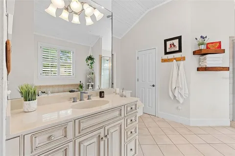 $969,000 | 521 Sheridan Boulevard, Orlando, FL 32804