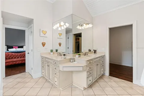 $969,000 | 521 Sheridan Boulevard, Orlando, FL 32804