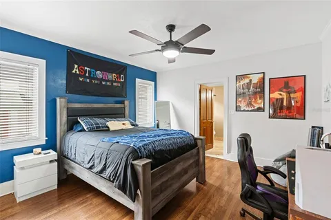 $969,000 | 521 Sheridan Boulevard, Orlando, FL 32804