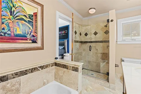 $969,000 | 521 Sheridan Boulevard, Orlando, FL 32804