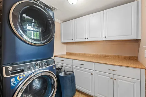 $969,000 | 521 Sheridan Boulevard, Orlando, FL 32804