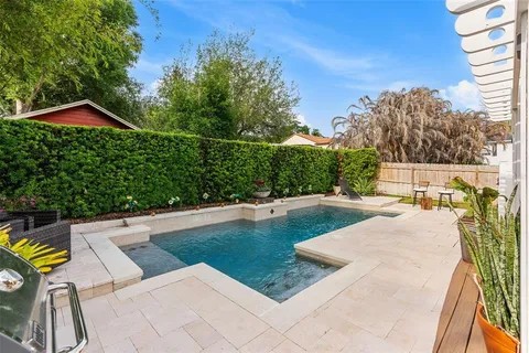 $969,000 | 521 Sheridan Boulevard, Orlando, FL 32804