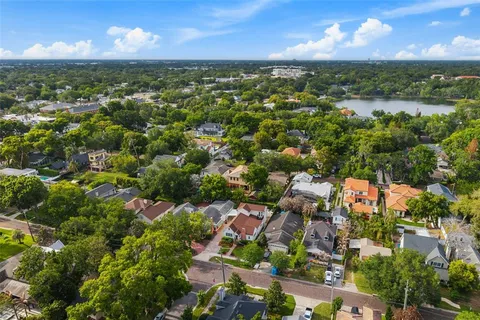 $969,000 | 521 Sheridan Boulevard, Orlando, FL 32804