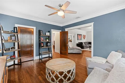 $969,000 | 521 Sheridan Boulevard, Orlando, FL 32804