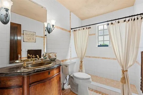 $969,000 | 521 Sheridan Boulevard, Orlando, FL 32804