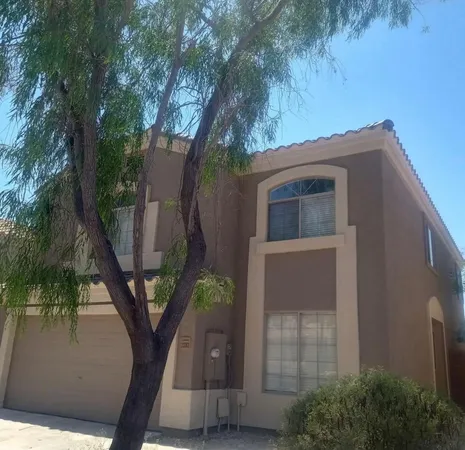 $1,700 | 23363 West Pima Street, Buckeye, AZ 85326