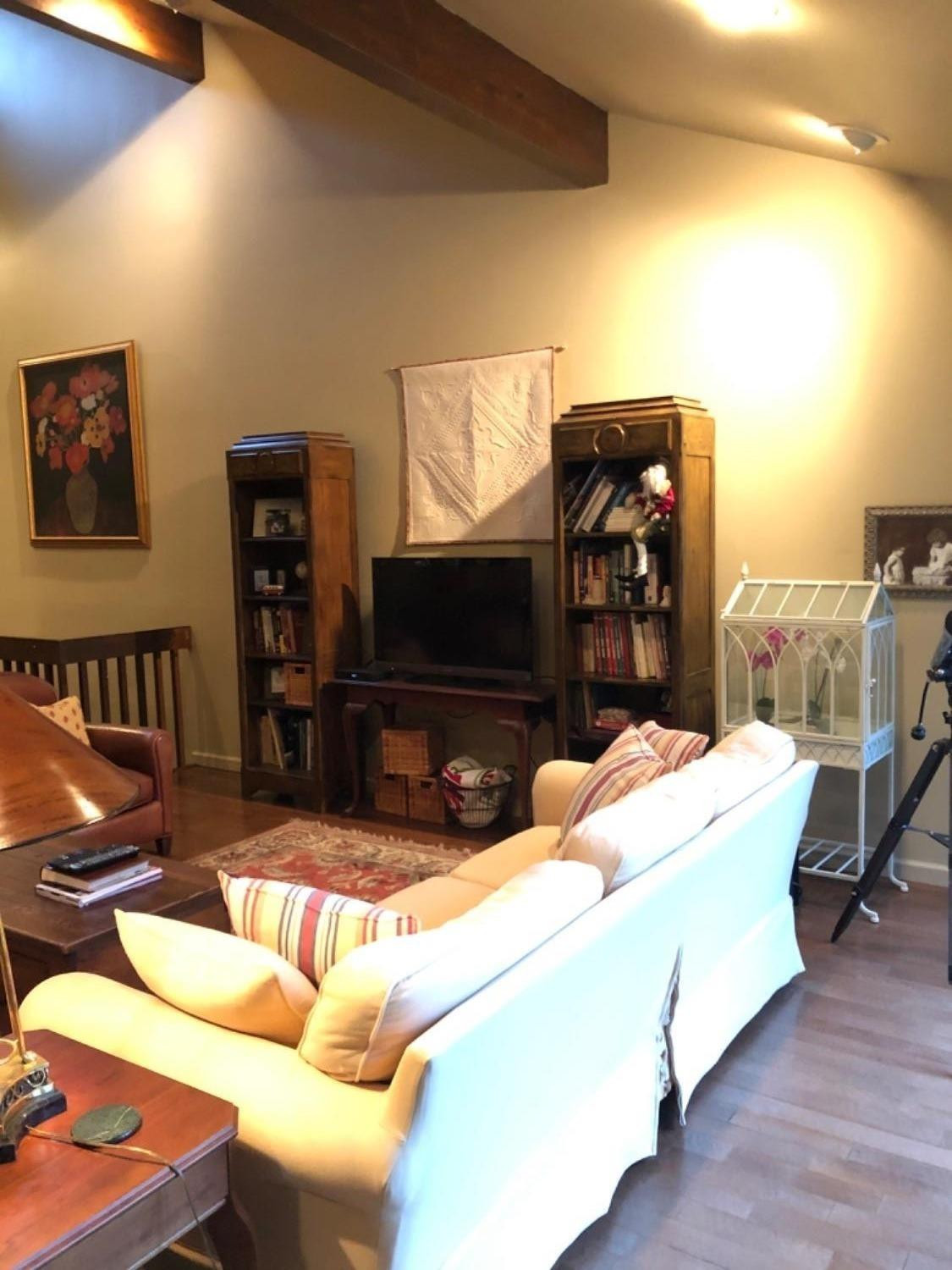 130 Woods Pointe Road Corbin, KY 40701 - Photo 12 of 25 Photo 12