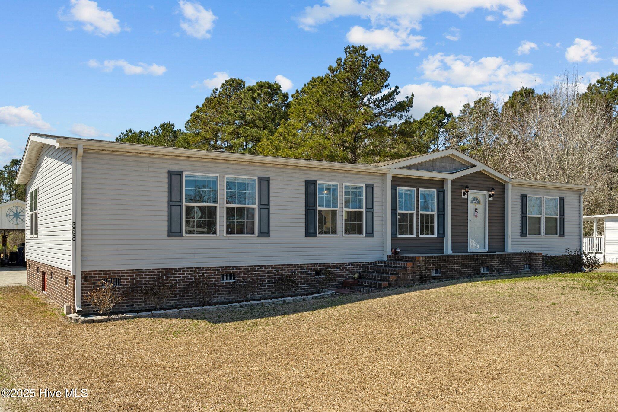 358 Tar Landing Road Holly Ridge, NC 28445 - Photo 53 of 56 2-web-or-mls-02