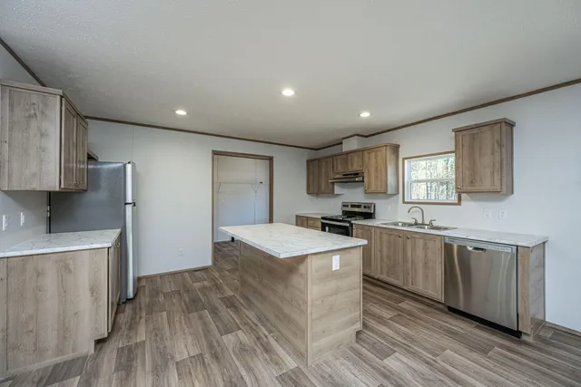 $264,998 | 112 Pine Arbor Lane, Pinopolis, SC 29469