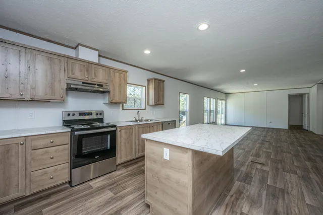 $264,998 | 112 Pine Arbor Lane, Pinopolis, SC 29469