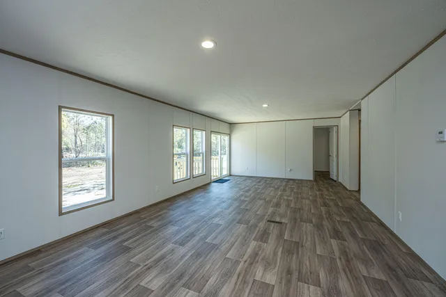 $264,998 | 112 Pine Arbor Lane, Pinopolis, SC 29469