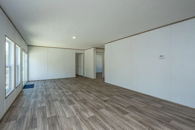 $264,998 | 112 Pine Arbor Lane, Pinopolis, SC 29469