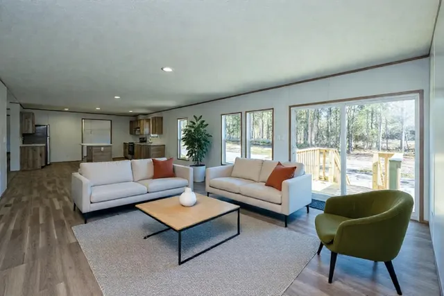 $264,998 | 112 Pine Arbor Lane, Pinopolis, SC 29469