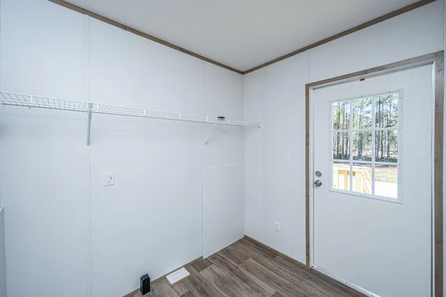 $264,998 | 112 Pine Arbor Lane, Pinopolis, SC 29469