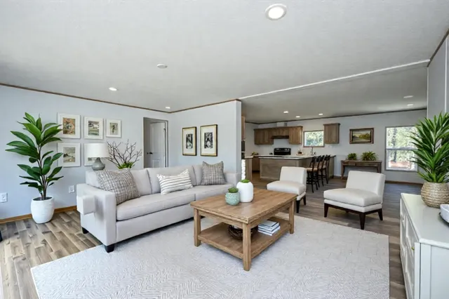 $264,998 | 112 Pine Arbor Lane, Pinopolis, SC 29469