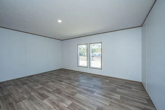 $264,998 | 112 Pine Arbor Lane, Pinopolis, SC 29469