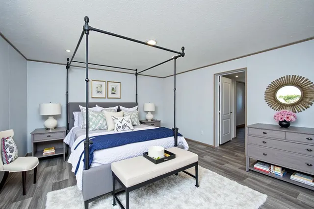 $264,998 | 112 Pine Arbor Lane, Pinopolis, SC 29469