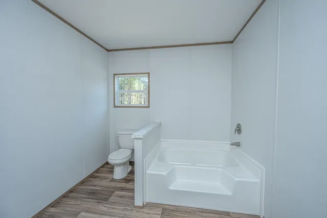 $264,998 | 112 Pine Arbor Lane, Pinopolis, SC 29469