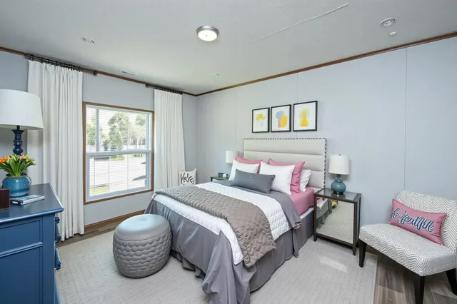 $264,998 | 112 Pine Arbor Lane, Pinopolis, SC 29469