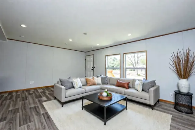 $264,998 | 112 Pine Arbor Lane, Pinopolis, SC 29469