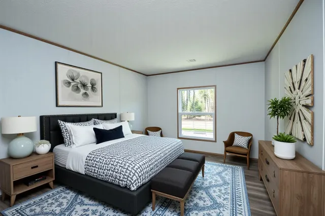 $264,998 | 112 Pine Arbor Lane, Pinopolis, SC 29469