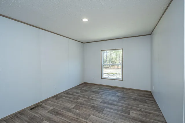 $264,998 | 112 Pine Arbor Lane, Pinopolis, SC 29469