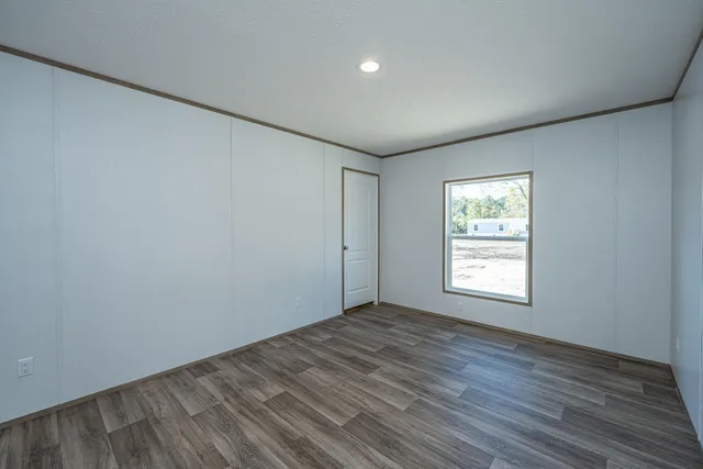 $264,998 | 112 Pine Arbor Lane, Pinopolis, SC 29469