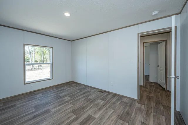 $264,998 | 112 Pine Arbor Lane, Pinopolis, SC 29469