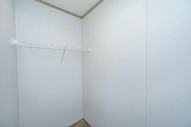 $264,998 | 112 Pine Arbor Lane, Pinopolis, SC 29469