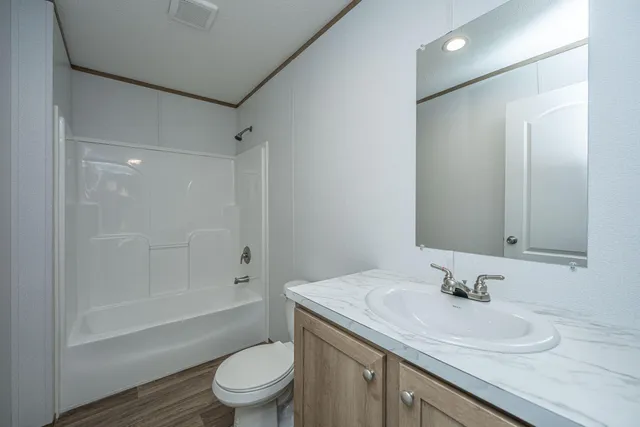 $264,998 | 112 Pine Arbor Lane, Pinopolis, SC 29469