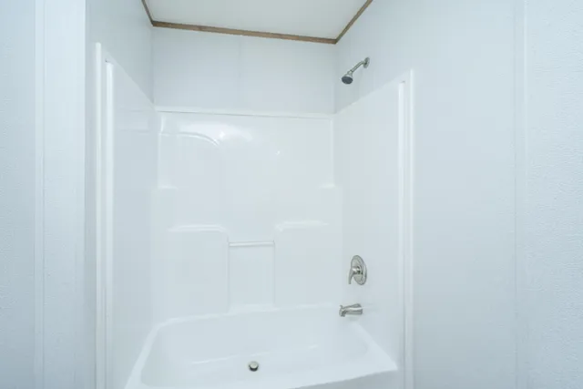 $264,998 | 112 Pine Arbor Lane, Pinopolis, SC 29469