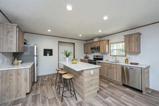 $264,998 | 112 Pine Arbor Lane, Pinopolis, SC 29469