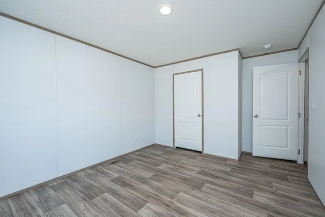 $264,998 | 112 Pine Arbor Lane, Pinopolis, SC 29469