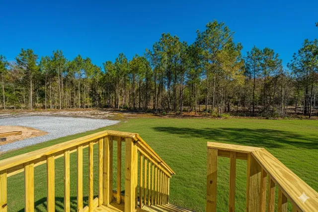 $264,998 | 112 Pine Arbor Lane, Pinopolis, SC 29469